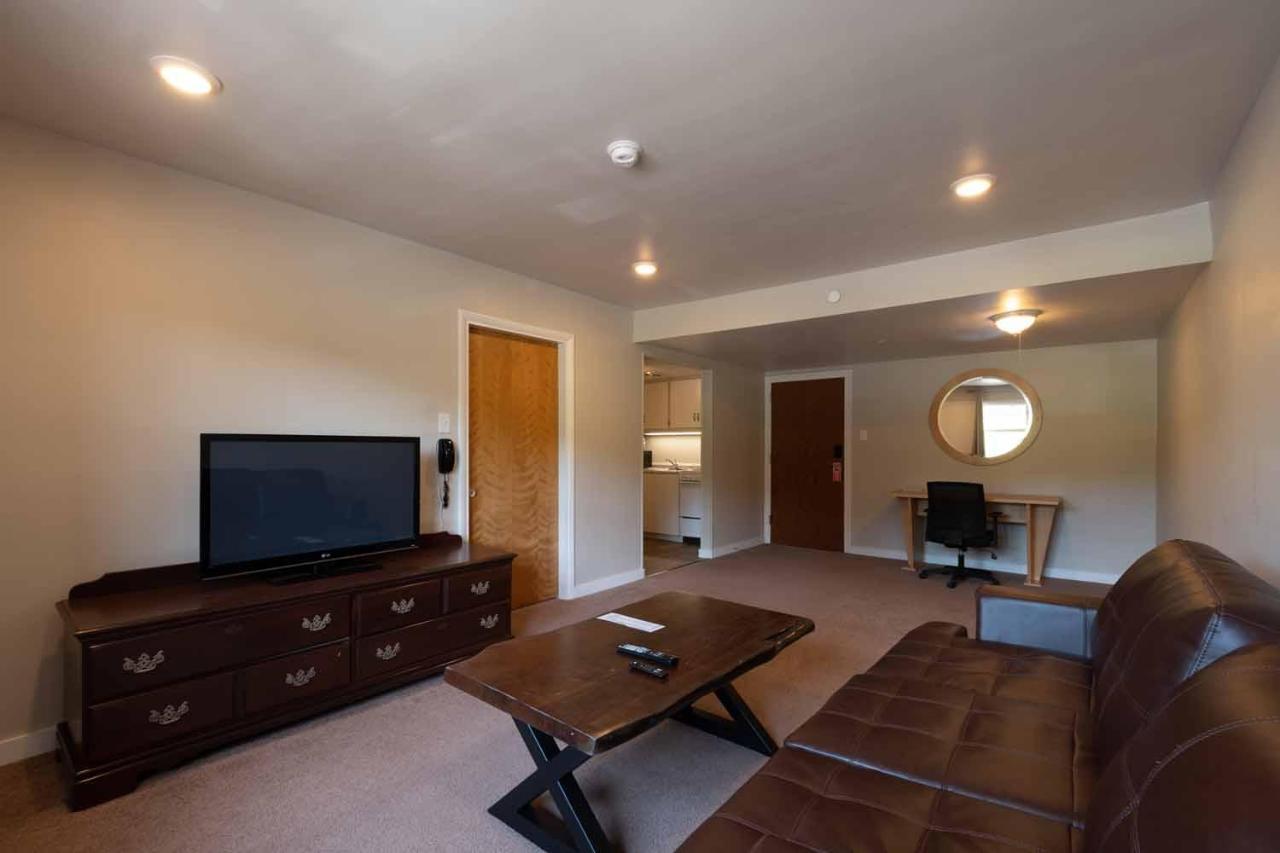 Shadowbrook Resort Tunkhannock 外观 照片