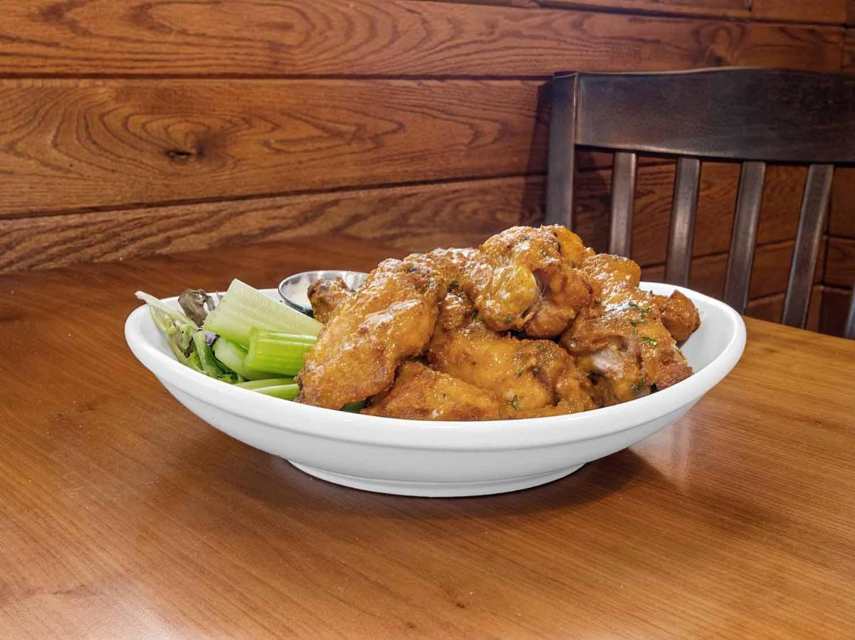 Shadowbrook Resort Tunkhannock 外观 照片