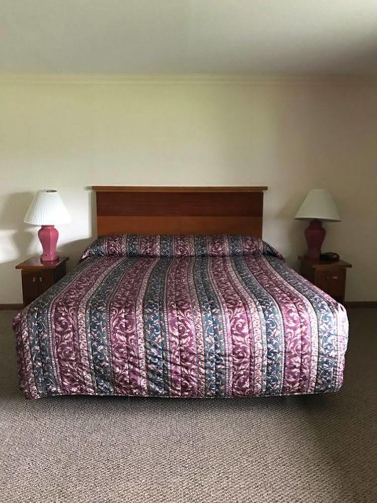Shadowbrook Resort Tunkhannock 外观 照片